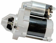 Démarreur Pour Honda Moteur