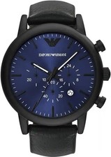 MONTRE HOMME ARMANI AR11351