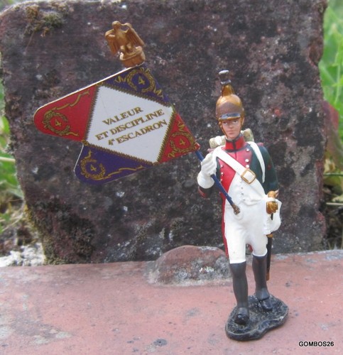 Hachette napoleon - hachette,