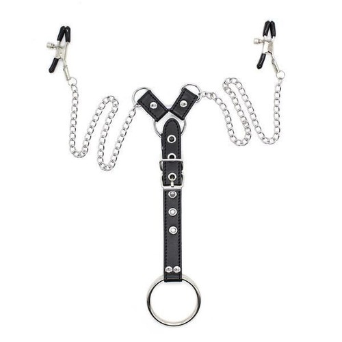 Bondage sexe homme soumis gay - bondage,