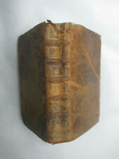 Ciceron "Selecta Ciceronis