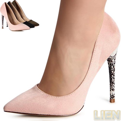 Chaussures pour femmes - chaussures,