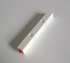 PLAYMOBIL (G459) POMPIERS -