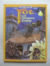 Durand, Bordes - Foc. T 1