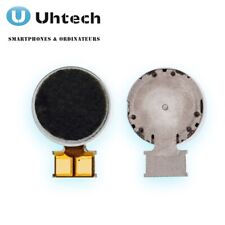 Module vibreur pour Samsung Galaxy A53 (A536B) - origine démonté