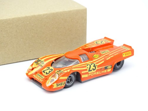 Super champion porche - champion,