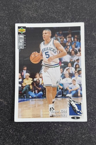Carte upper deck nba - deck,