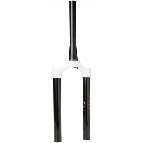 Rockshox fourche csu pike dpa - pike,