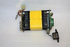 Alimentation 1.769.265.00 -