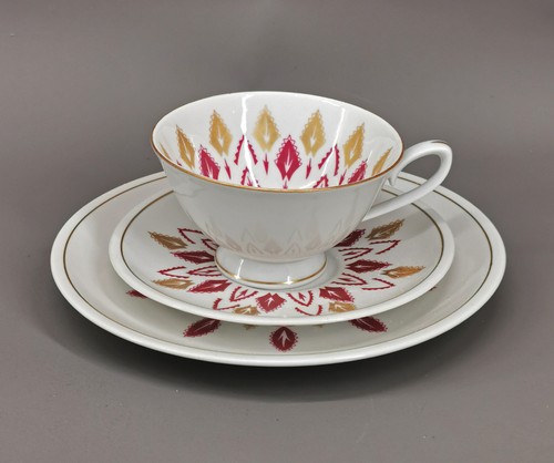 9040053 tasse collection - a-9040053,