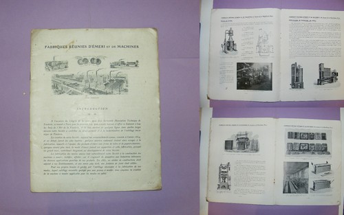 2223 ancien catalogue - 2223/,
