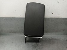 5G0885961D accoudoir central