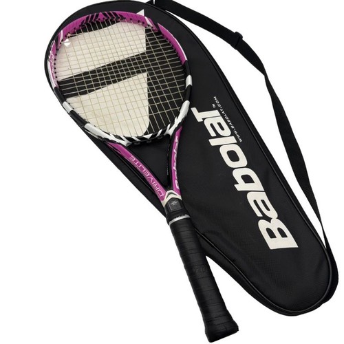 Babolat drive lite g1 - babolat,