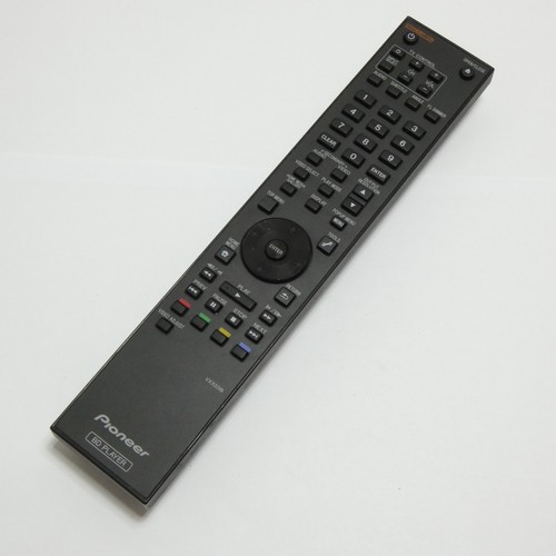 Telecommande lecteur dvd - telecommande,