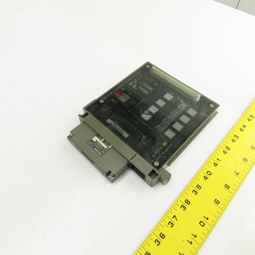 Mitsubishi bn634a195g51 - mitsubishi,