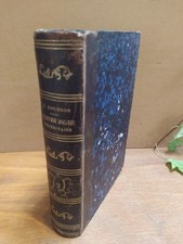 Eléments de Chirurgie