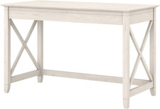 Bush furniture key west - key, 48"