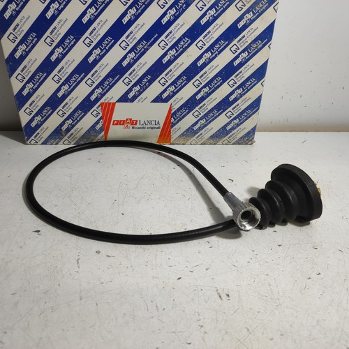 Câble flexible compteur - câble,