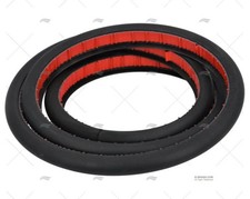 KIT JOINT POUR PANNEAU OCEAN