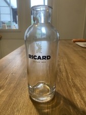 Carafe Eau Ricard