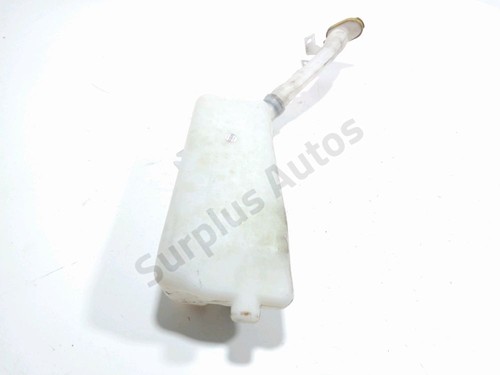 Reservoir lave glace avant - reservoir,