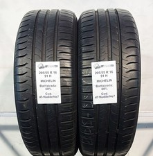 PNEUS USAGÉS PIÈCES 2