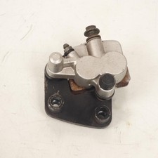 Etrier de frein avant origine