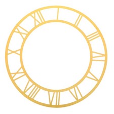  Décoration Du Salon