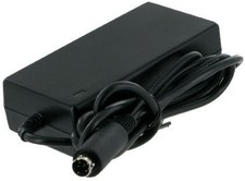 Power Supply Bloc
