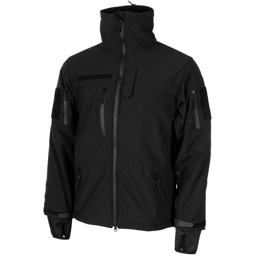 Mfh veste homme militaire - veste,