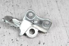 Support De Béquille Latérale