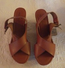 American Eagle Outfitters