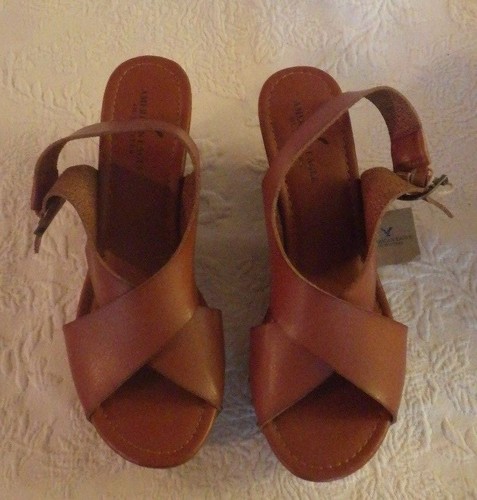 American eagle outfitters - american,