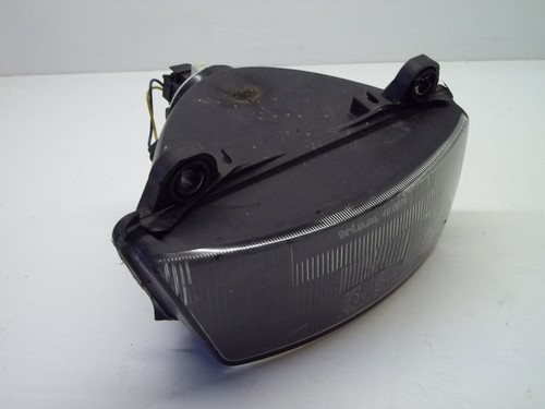 Phare aprilia 650 pegaso - phare,