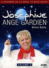 JOSEPHINE, ANGE GARDIEN -