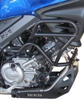 Pare carters Heed SUZUKI DL650