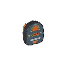RT02850 Socket & See SOK34
