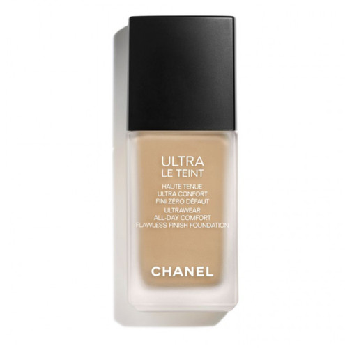 Fond teint liquide chanel - liquide,