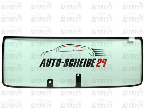 Pare brise avant iveco - pare-brise, s-way