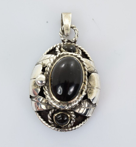 Luco taxco onyx poison - onyx,