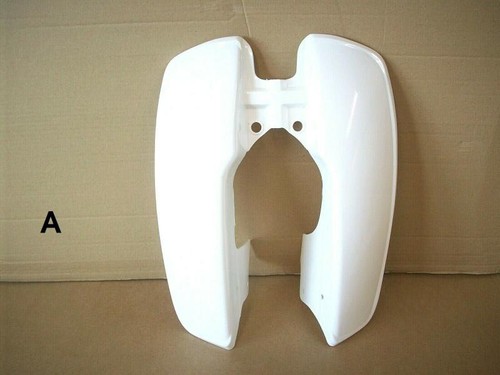 Plaque jambe neuve - jambe,