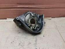 SUPORT POMPE A INJECTION CITROEN XSARA PICASSO  PEUGEOT 307 2.0 HDI REF 96347839