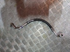 Tuyau Climatisation - PEUGEOT