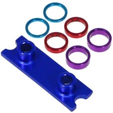 Support de tension réglable