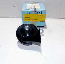 Klaxon Pour Piaggio X9 250 (58004R)