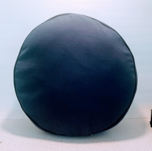 Xlarge meditation zafu yoga - meditation,