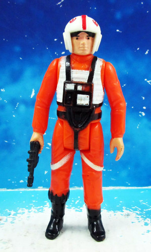 Star wars guerre - star, (la