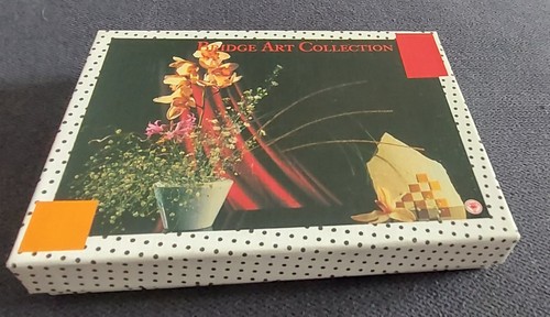 Coffret jeu de cartes - 2,