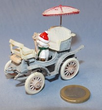 Décoration Noël par Guisval