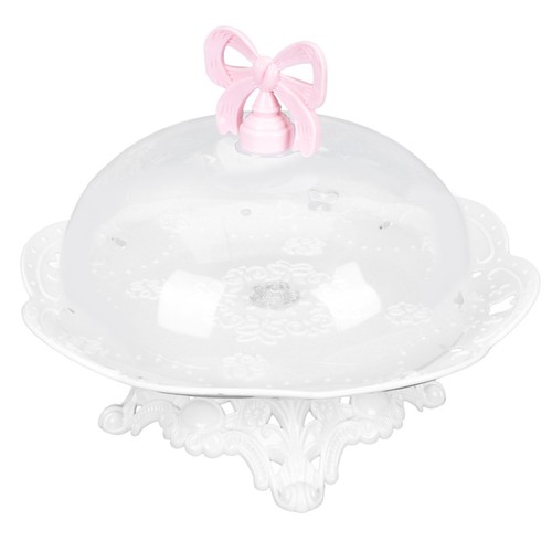 Présentoir gâteau plateau - gâteau,